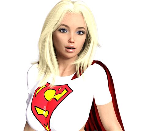 f95 cockham|Top NSFW games tagged Superhero .